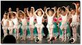 Nancy Cowan School Of Dance image 5