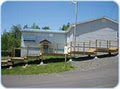 Nashwaaksis Lions Club & Community Centre image 1