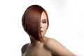 Natura Keratin by KBP Cosmetics Inc. image 3