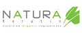 Natura Keratin by KBP Cosmetics Inc. image 5