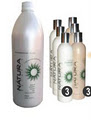 Natura Keratin by KBP Cosmetics Inc. image 6