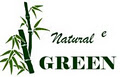 Natural E GREEN Organic & Natural Products image 2