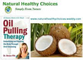 Natural Healthy Choices image 6