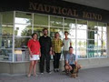 Nautical Mind Bookstore image 2