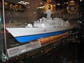 Naval Museum of Manitoba image 3