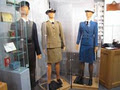 Naval Museum of Manitoba image 4