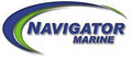 Navigator Marine image 2