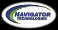 Navigator Marine logo