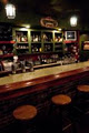 Navigator's Pub image 1