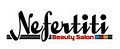 Nefertiti beauty salon image 2