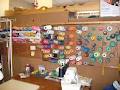 Nellie's Sewing Shack image 2