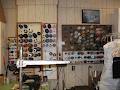 Nellie's Sewing Shack image 3