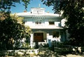 Nelson House Bed and Breakfast image 2