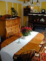 Nelson House Bed and Breakfast image 6