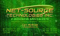 Net Source Technologies Inc. image 2