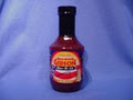 NetherWorld Sauces image 2