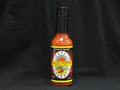 NetherWorld Sauces image 3