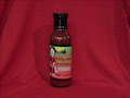 NetherWorld Sauces image 5