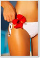 New Age Medical Spa And Laser Hair Removal image 5
