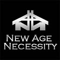 New Age Necessity - Waterloo Home Renovations image 5