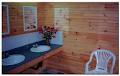 New Glasgow Highlands Camp Cabins/Campground image 1