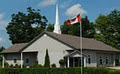New Hope Baptist Church image 1