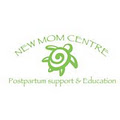 New Mom Centre image 3