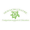 New Mom Centre image 1