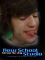 New School Studio image 3