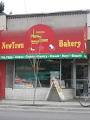 New Town Bakery image 4