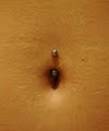 New Tribe Tattooing & Piercing image 1