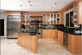 Newkitchentoronto.ca image 2