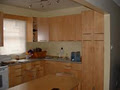 Newkitchentoronto.ca image 3