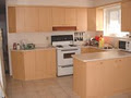 Newkitchentoronto.ca image 6