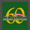 Newtonbrook Block & Supply logo