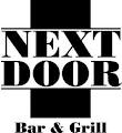 Next Door Bar and Grill image 3