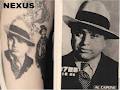 Nexus Tattoo & Piercing Clinic Inc image 3