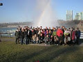Niagara Falls Toronto Tours image 6