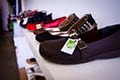 Nice Shoes image 4