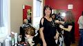 Nicole Bisson Coiffure image 3