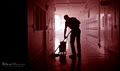 Night Shift Janitorial image 6