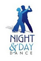 Night and Day Dance image 5