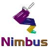 Nimbus Printers logo