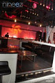 Nineez Nightclub image 4