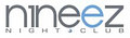 Nineez Nightclub image 6
