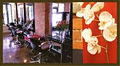 Nirvana Hair Studio-Spa image 4
