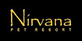 Nirvana Pet Resort Inc. image 1