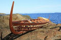 Nomad Boatbuilding image 2