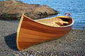Nomad Boatbuilding image 4