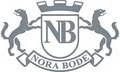 Nora Bode Canada image 2